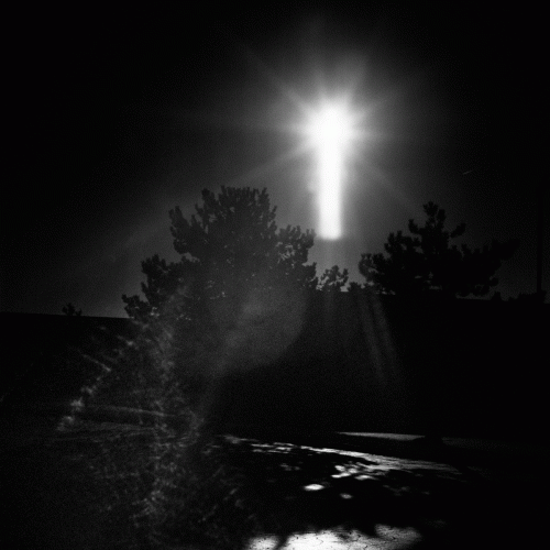 Envy (JAP) : As Serenity Calls Your Name